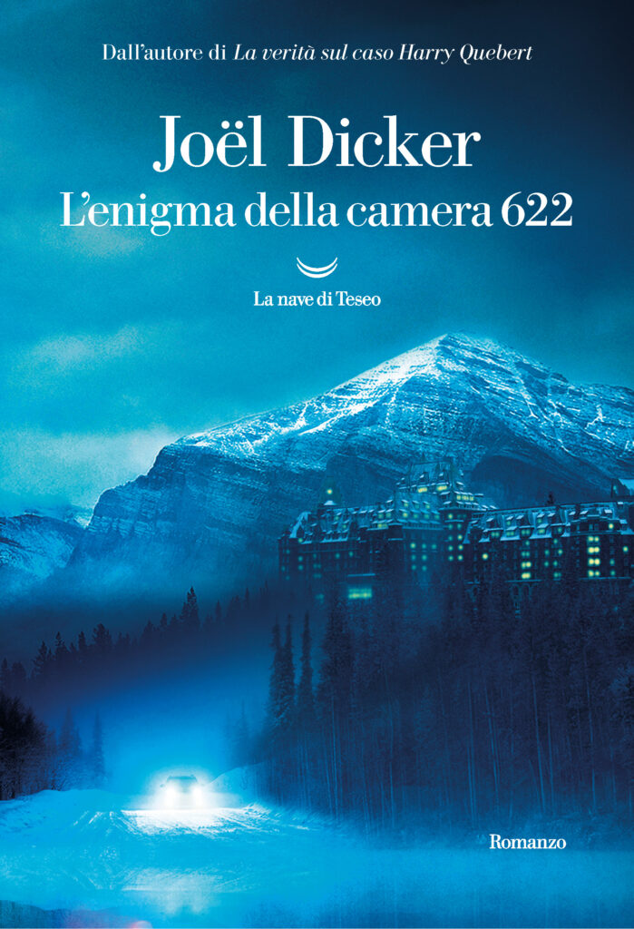 La macchina della verità. Come Google e i Big Data ci mostrano chi siamo  veramente - Stephens-Davidowitz, Seth - Ebook - EPUB2 con Adobe DRM