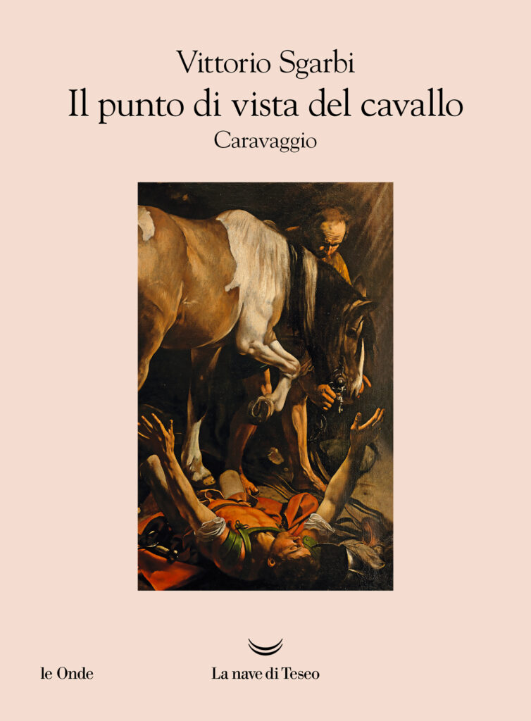 Dall'ombra alla luce. Da Caravaggio a Tiepolo. Il tesoro d'Italia vol.4 di  Vittorio Sgarbi: Bestseller in Altri stili dal 1400 d.C. al 1600 d.C. -  9788893448284