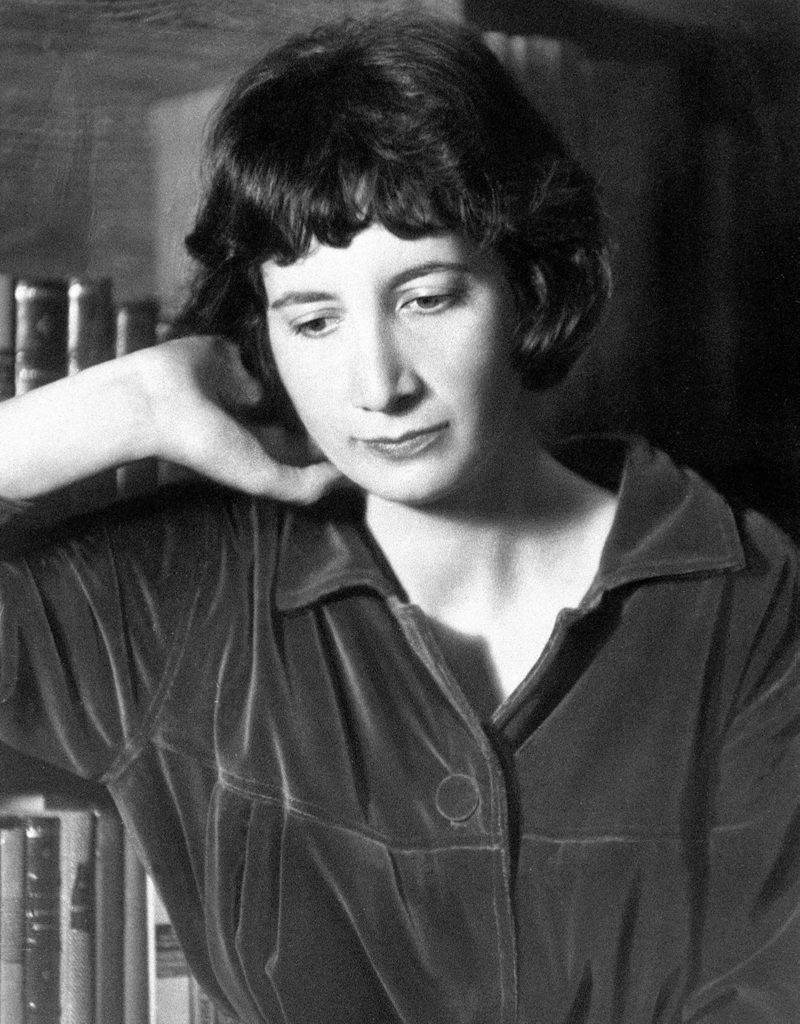 In Giappone Avviato Il Programma Degli ASEV - Foto 3