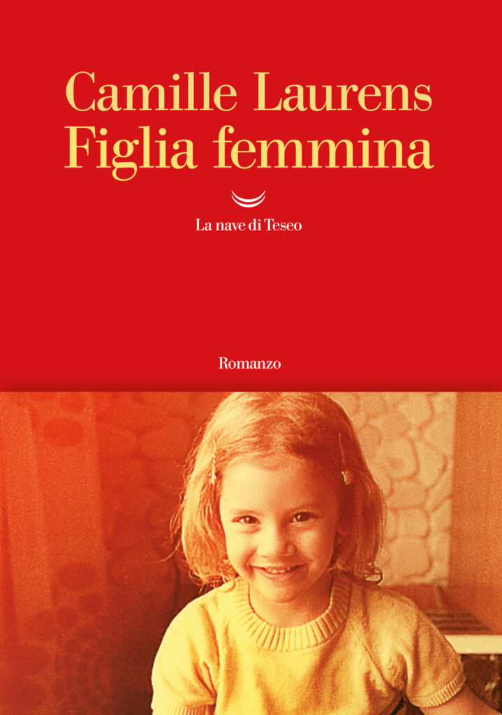 figlia-femmina-la-nave-di-teseo